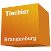 Tischler_logo