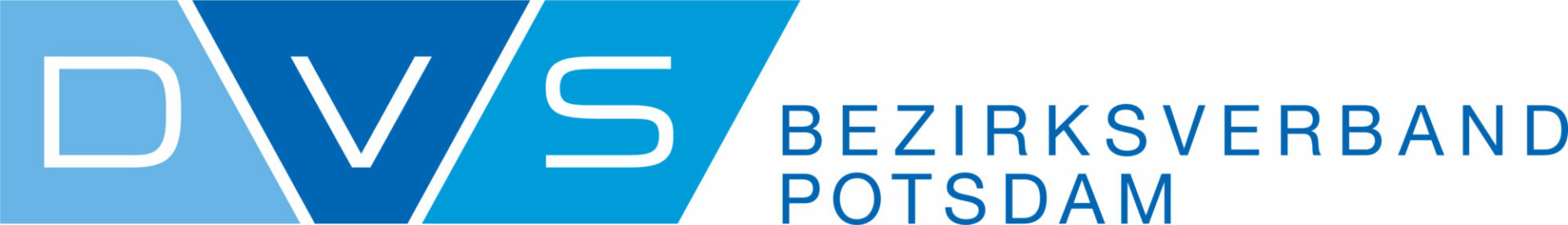 DVS Bezirksverband Potsdam