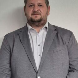 Jörg Ribbe
