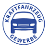 kfz_logo