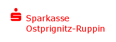 Sparkasse OPR
