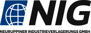 NIG Logo color fullname RGB 5cm 300ppi NIG Logo color fullname RGB 5cm 300ppi