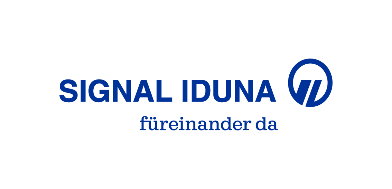 Signal Iduna Versicherungsgruppe