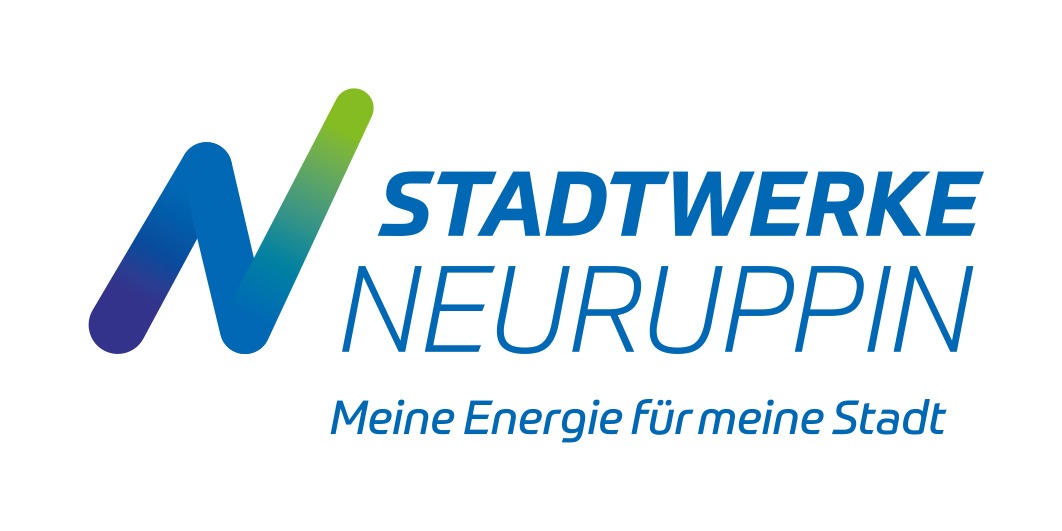 Stadtwerke Neuruppin GmbH