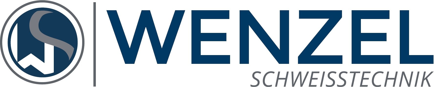 Wenzel Schweisstechnik oHG