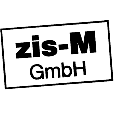 zis M GmbH Logog zis M GmbH Logog