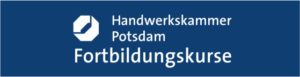 Kurse und Seminare finden