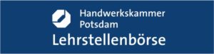 Zur Lehrstellenbörse