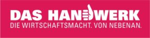 #EINFACHMACHEN